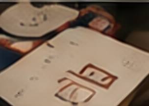 Zila cards and a sealed envelope with the brand monogram.